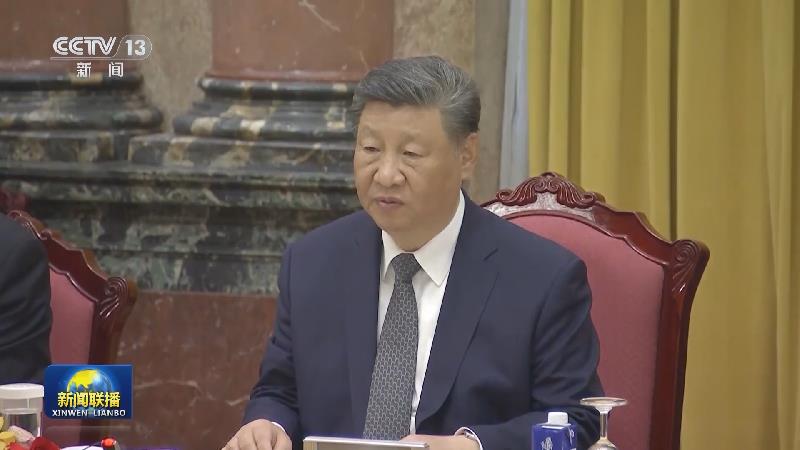 点击查看完整视频