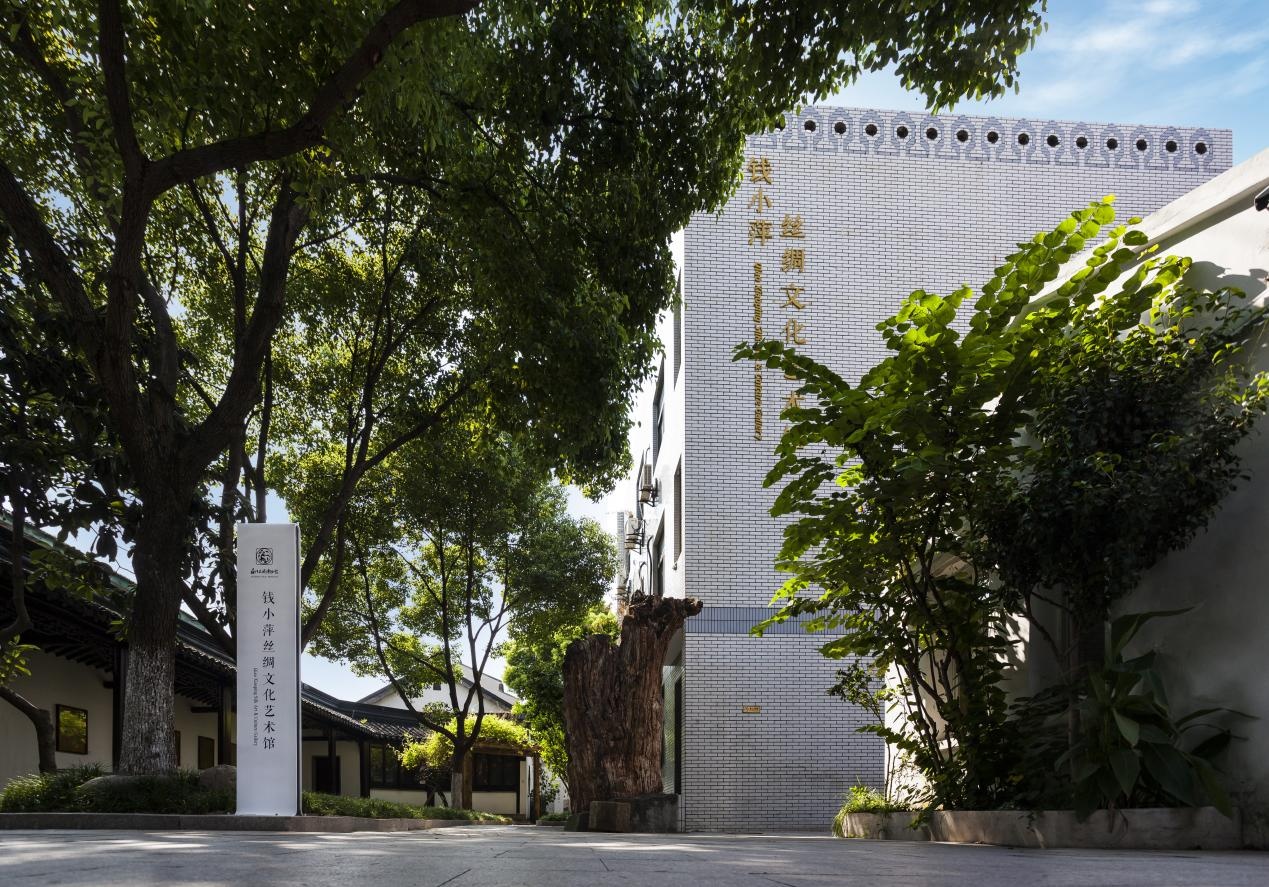 先生(中国之声)