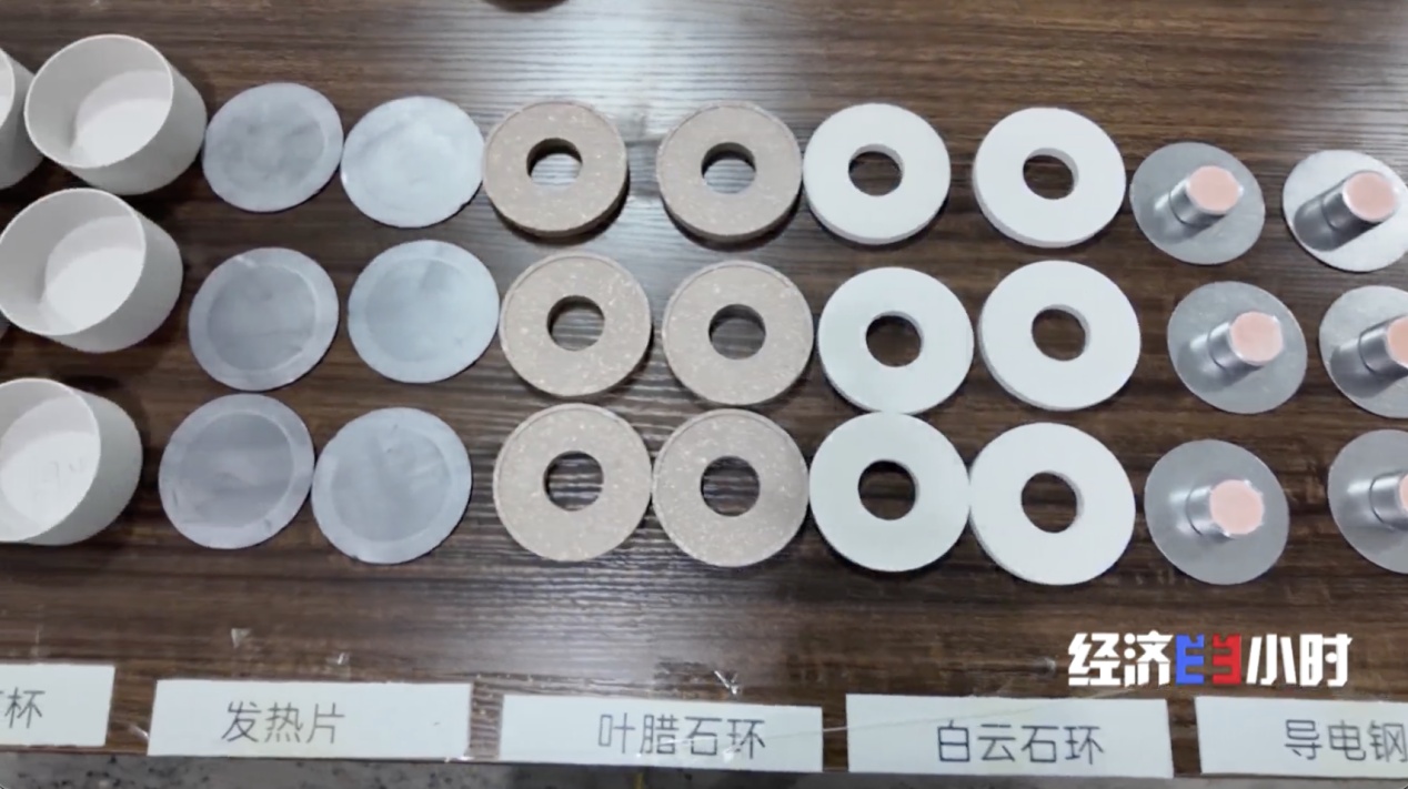 中国制造新势力:我在河南造钻石