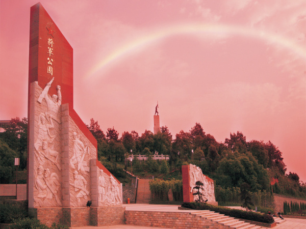 跟着诗词游历大美江西|庐陵诗人的正义情怀